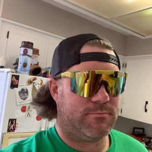 Meet your Posher, Tyler